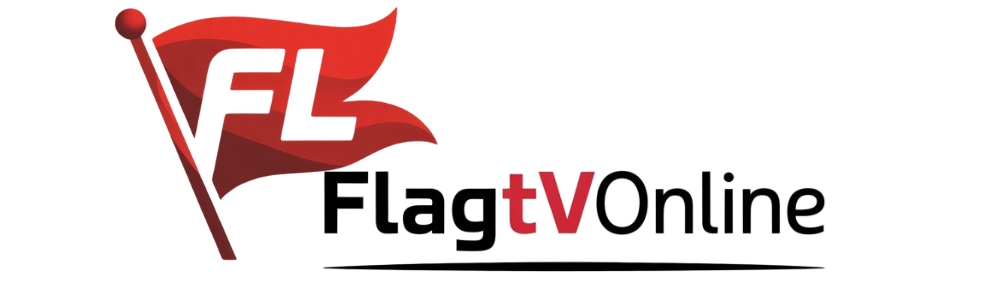 Flagtvonline